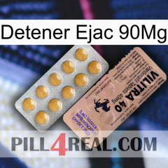 Stop Ejac 90Mg 41